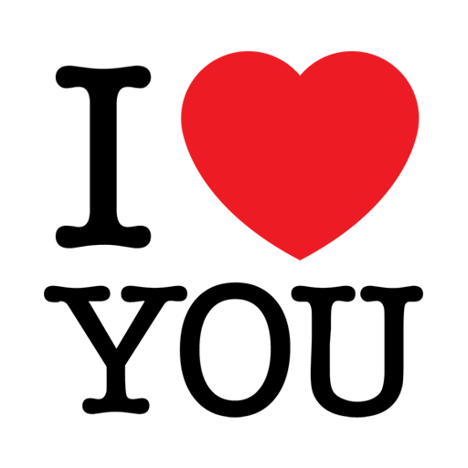 Love Wallpapers - HeartPixel - 사랑 배경화면 - 하트픽셀 6.1.44 1 love wallpapers logo