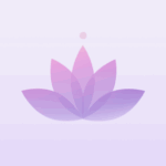 loving kindness logo
