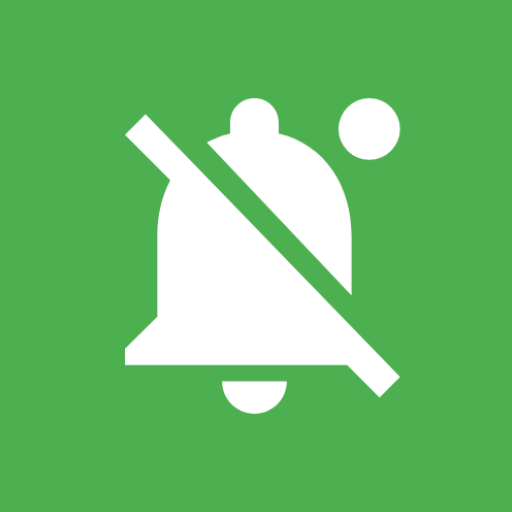 알림 기록 Notification History Log - 알림 기록 (프리미엄) 1.4.19.b 1 lufesu notification history logo