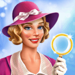 lyndas legacy logo