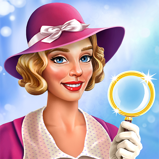 lyndas legacy logo