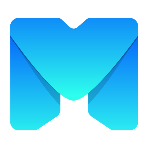 M Launcher - M 런처 (프로) 9.6 1 m launcher logo