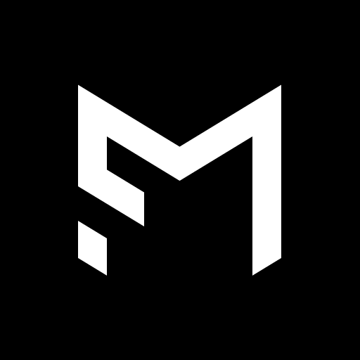 MacroFactor - Macro Tracker - 매크로팩터 - 매크로 추적기 5.1.5 1 macrofactor logo