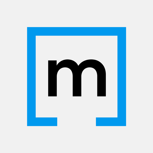 magicplan - 매직플랜 2025.24.0 1 magicplan premium android logo