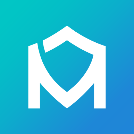 Malloc Privacy & Security VPN - Malloc 프라이버시 & 보안 VPN (프리미엄) 2025.06.140 1 malloc android logo