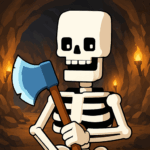 medieval merge logo