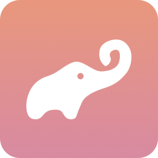 Meditation: Lojong - 명상: 로종 (프리미엄) 3.6.4 1 meditation lojongy logo