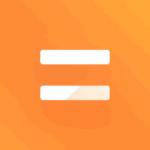 mi calculator logo