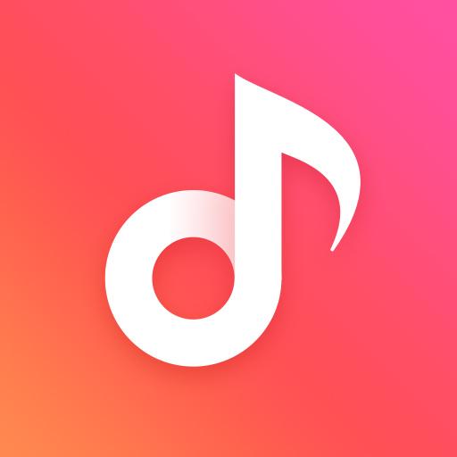 Mi Music - 미 뮤직 9.19.02.052815i 1 mi music logo