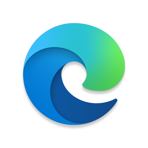 Microsoft Edge: AI 브라우저 137.0.3296.65 1 microsoft edge preview android logo
