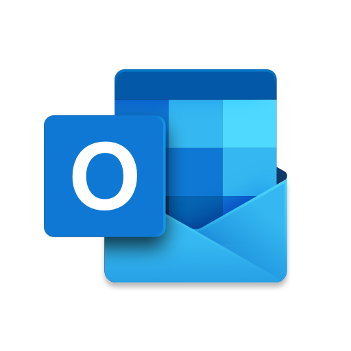 Microsoft Outlook - 마이크로소프트 아웃룩 4.2523.0 1 microsoft outlook android logo