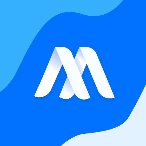 Minimal Wallpapers: Minimalist - 미니멀 월페이퍼: 미니멀리스트 (프리미엄) 1.9.5 1 minimalist minimal wallpaper logo