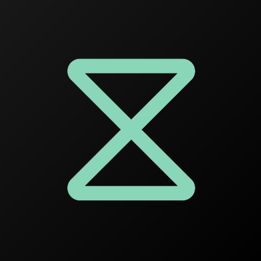 Minimalist Pomodoro Timer - 미니멀리스트 포모도로 타이머 (프로) 3.0.9 버그판 1 minimalist pomodoro timer logo
