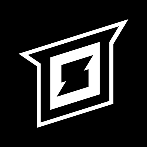 mo.co 9.2.36 1 mo co logo