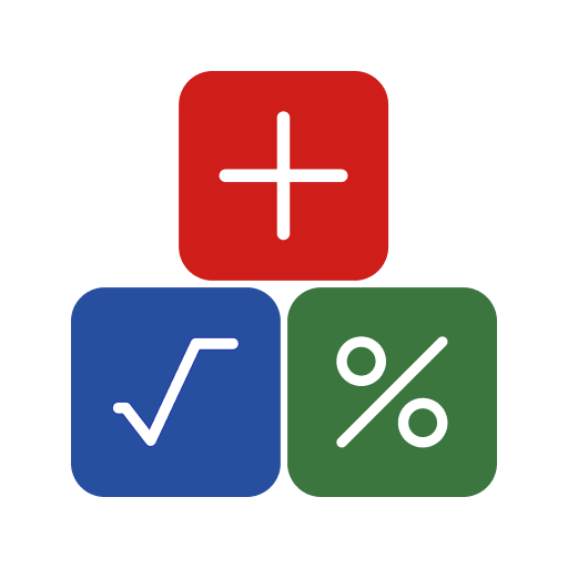 Mobi 계산기 PRO - 모비 계산기 PRO (프로) 1.5.6 1 mobi calculator pro logo