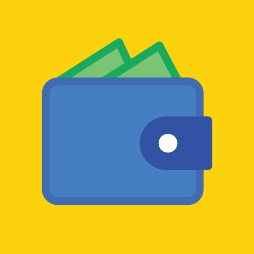 Money Manager: Expense Tracker - 머니 매니저: 지출 추적기 (프로) 10.8.2 1 money manager android logo