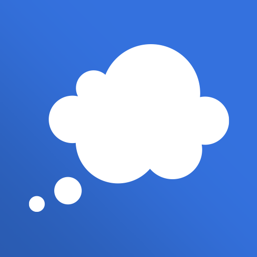 Mood SMS - 메시지 및 MMS (프리미엄) 2.22.0.3300 1 mood messenger premium logo