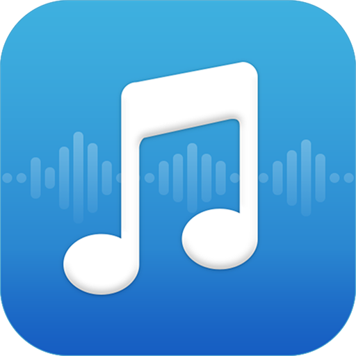음악 플레이어 - 오디오 플레이어 7.8.8 1 music player audio player logo