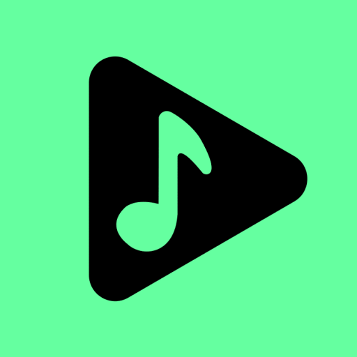 Musicolet Music Player - 뮤지코렛 음악 플레이어 (프로) 6.12.1 1 musicolet music player android logo