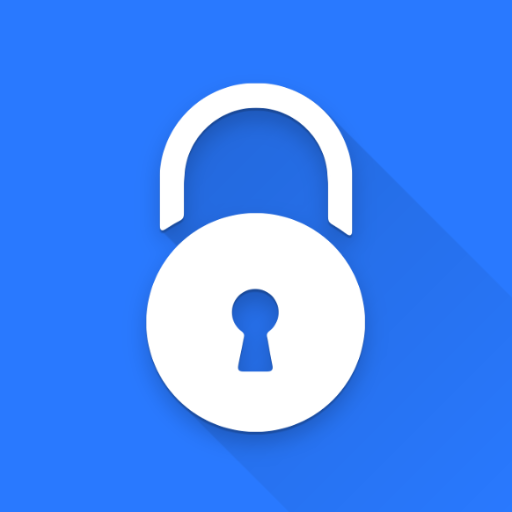 내 비밀번호 관리자 (프로) 25.03.01 1 my passwords logo
