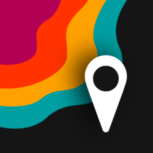 MyRadar Weather Radar - MyRadar 날씨 레이더 (프로) 8.62.0 1 myradar weather radar pro logo