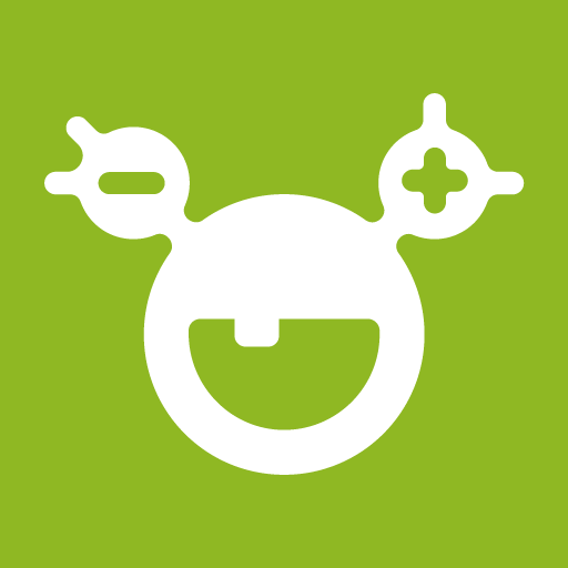 mySugr Diabetes Tracker Log - mySugr Diabetes Tracker Log (프로) 3.130.0 1 mysugr diabetes tracker log logo