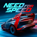 need for speed no limits logo