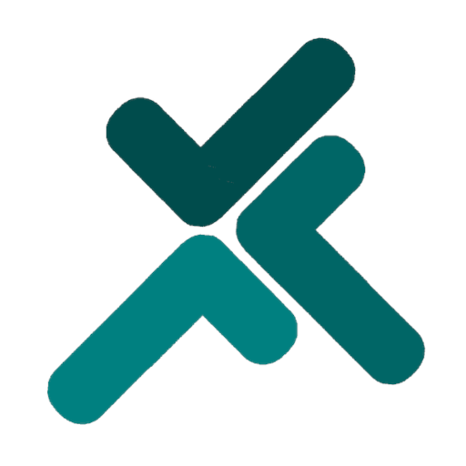 NetX Network Tools PRO - NetX Network Tools PRO (프로) 11.0.7.0 1 netx pro android logo