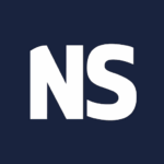 new scientist full logo