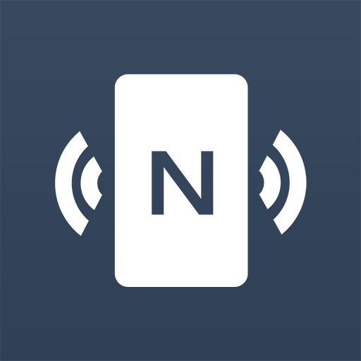 NFC Tools - Pro Edition - NFC 도구 - 프로 에디션 (프로) 9.0.1 1 nfc tools pro edition logo