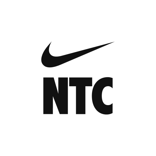 Nike Training Club – 피트니스 - 나이키 트레이닝 클럽 – 피트니스 6.67.0 1 nike training club logo