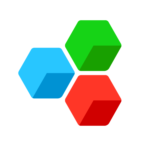 MobiOffice: Word, Sheets, PDF - 모비오피스: 워드, 시트, PDF (프리미엄) 15.5.56393 1 officesuite android logo