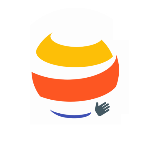 OH 웹 브라우저 (프리미엄) 9.4.0 1 oh web browser android logo