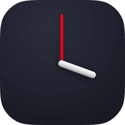 OneplusClock - 원플러스시계 15.10.2 1 oneplus clock logo