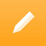 oneplus notes logo