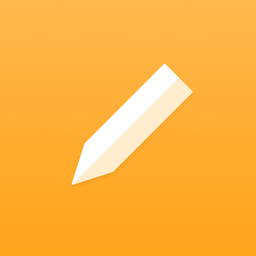 OnePlus Notes - 원플러스 노트 15.5.6 1 oneplus notes logo