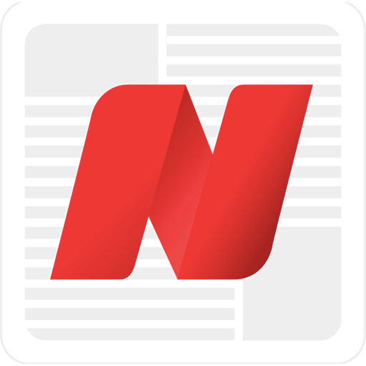 Opera News: breaking & local - 오페라 뉴스: 속보 및 지역 뉴스 13.0.2254.77661 1 opera news android logo