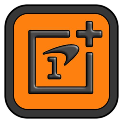 oxigen mclaren icon pack logo