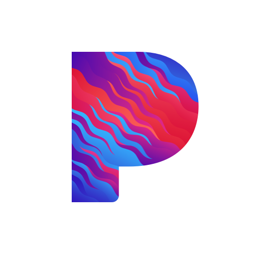 Pandora - Music & Podcasts - 판도라 - 음악 및 팟캐스트 2504.1.1 1 pandora internet radio android logo
