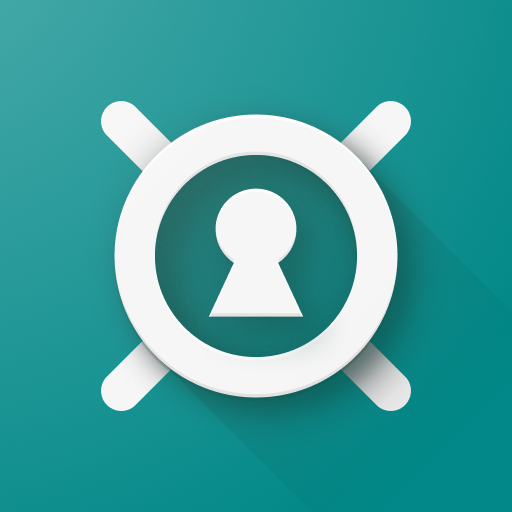 Password Safe and Manager - 비밀번호 안전 및 관리 (프로) 8.2.5 1 password safe and manager android logo
