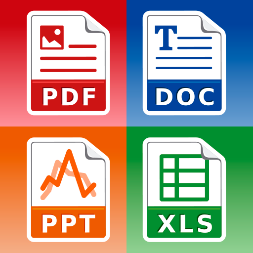 워드 변환 AI PDF 변환기 문서 파일, 사진 변환 (프리미엄) 252 1 pdf converter premium logo