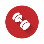 perseus logo
