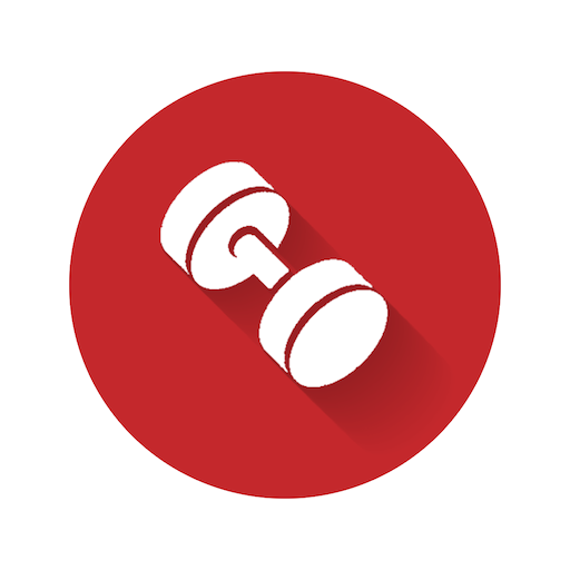 Personal Training Coach - 퍼스널 트레이닝 코치 (프리미엄) 10.2 1 perseus logo