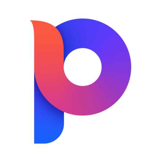 Phoenix - 매우 빠르고 안전함 - 피닉스 - 매우 빠르고 안전함 18.7.0.5785 1 phoenix browser android logo