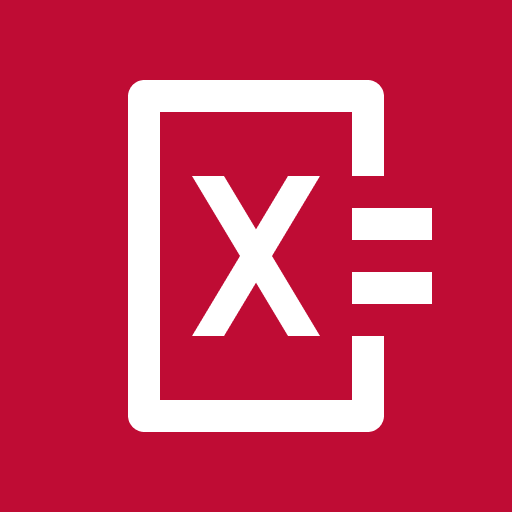 Photomath - 포토매스 8.44.0 1 photomath android logo