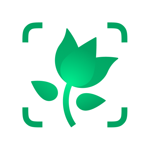 PictureThis - 꽃 & 식물 찾기 - PictureThis - 꽃 & 식물 찾기 (프리미엄) 5.6.0 1 picturethis identify plant logo