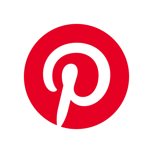 Pinterest (핀터레스트): 수백만개의 아이디어 (프리미엄) 13.25.0 1 pinterest logo
