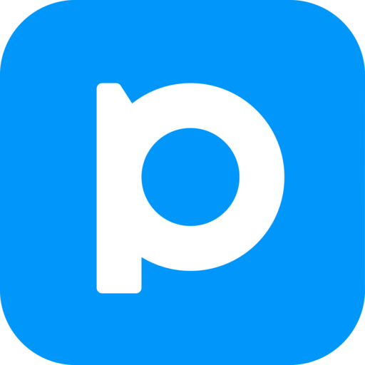 pixiv - 픽시브 6.141.1 버그판 1 pixiv logo