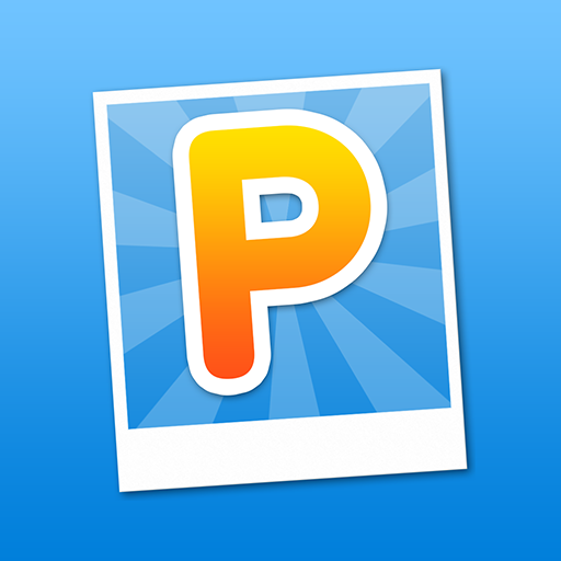 Collage Maker & Photo Editor - 콜라주 메이커 & 사진 편집기 (프리미엄) 1.7.9 1 pixiz android logo