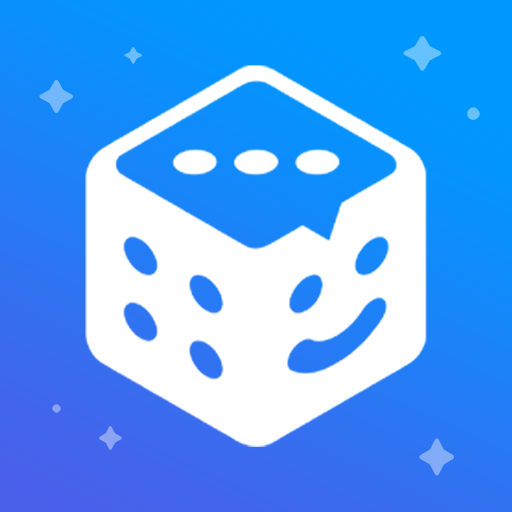 Plato: 재미있는 멀티플레이어 게임 5.2.2 1 plato games group chats logo